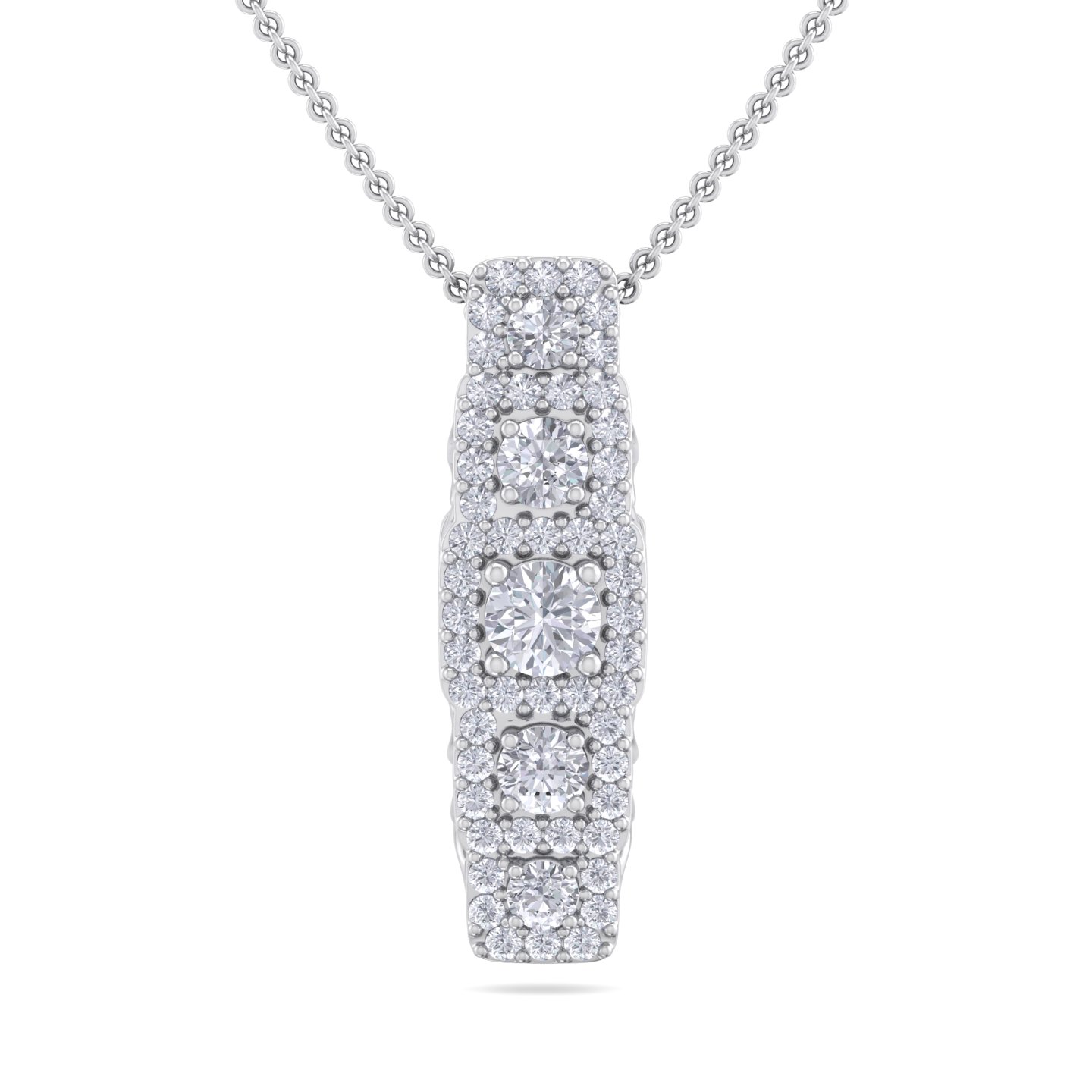 https://goldiam.co.il/sites/default/files/T6719%20pendant%20%282%29.jpg